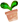 注意