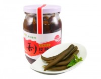 原生剝皮辣椒 (植物素)