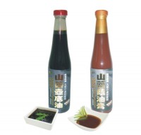 山藥蔭油膏/山藥壺底油(植物素)
任選12罐優惠組